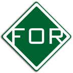 FOR