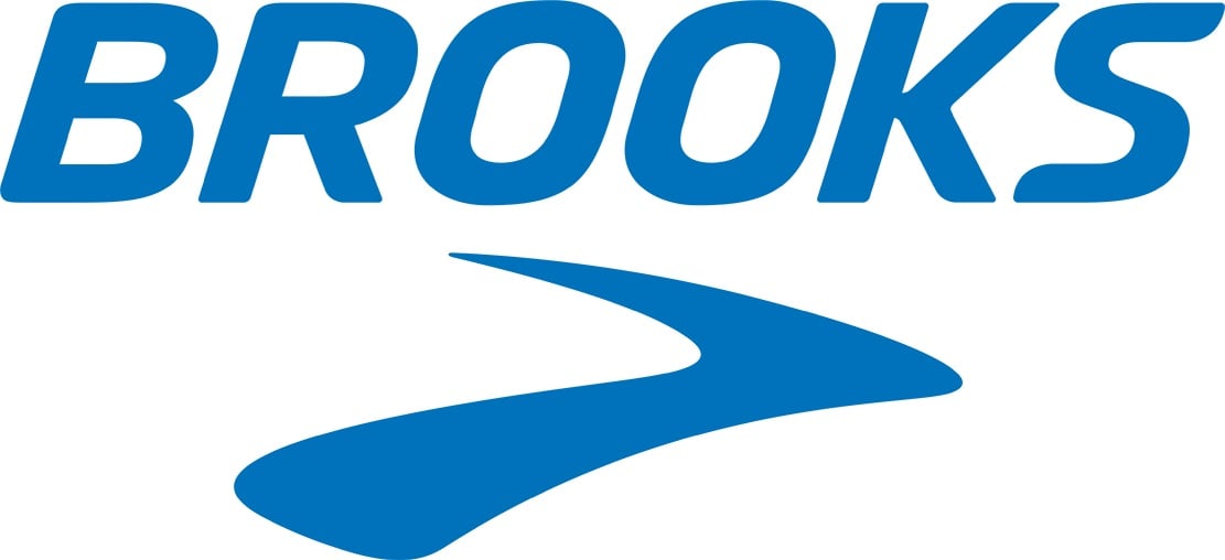 Sportguru