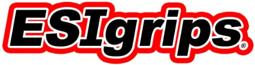 Sportguru