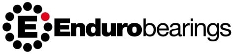 Sportguru