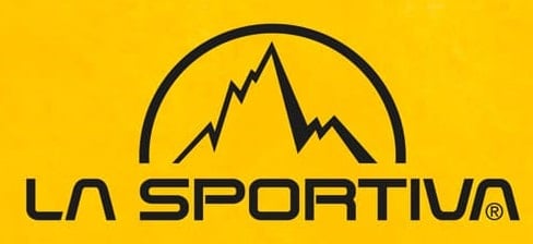 La Sportiva