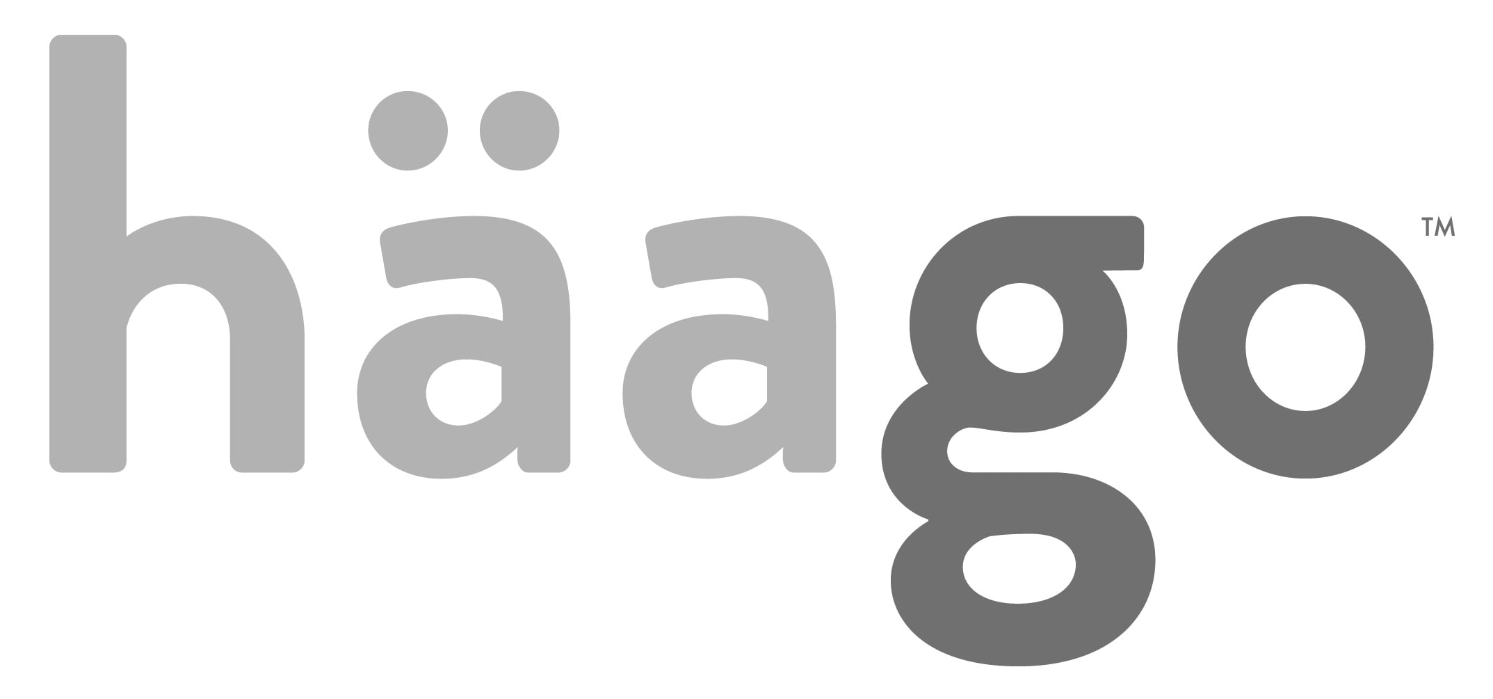 Sportguru