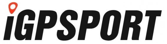 Sportguru