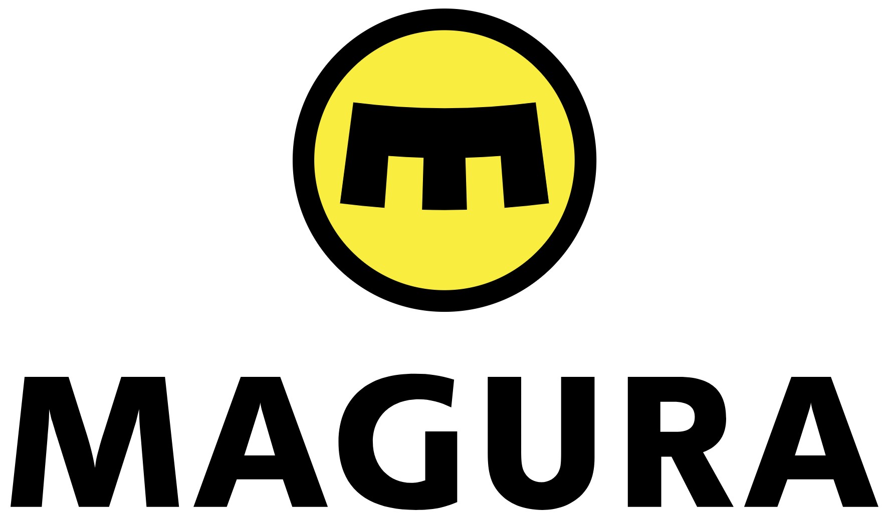 Sportguru