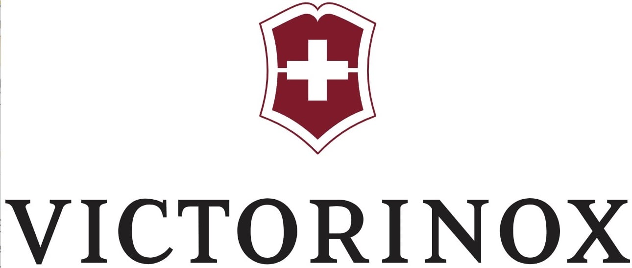 Sportguru