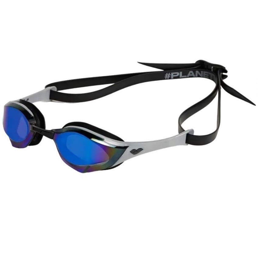Echipament triatlon