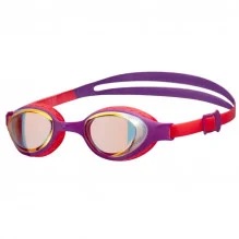 Echipament triatlon