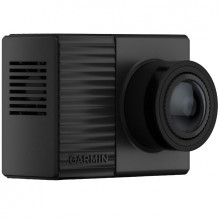 Camere video
