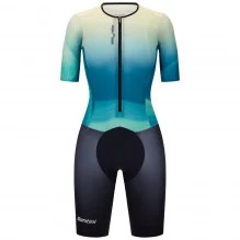 Imbracaminte triatlon