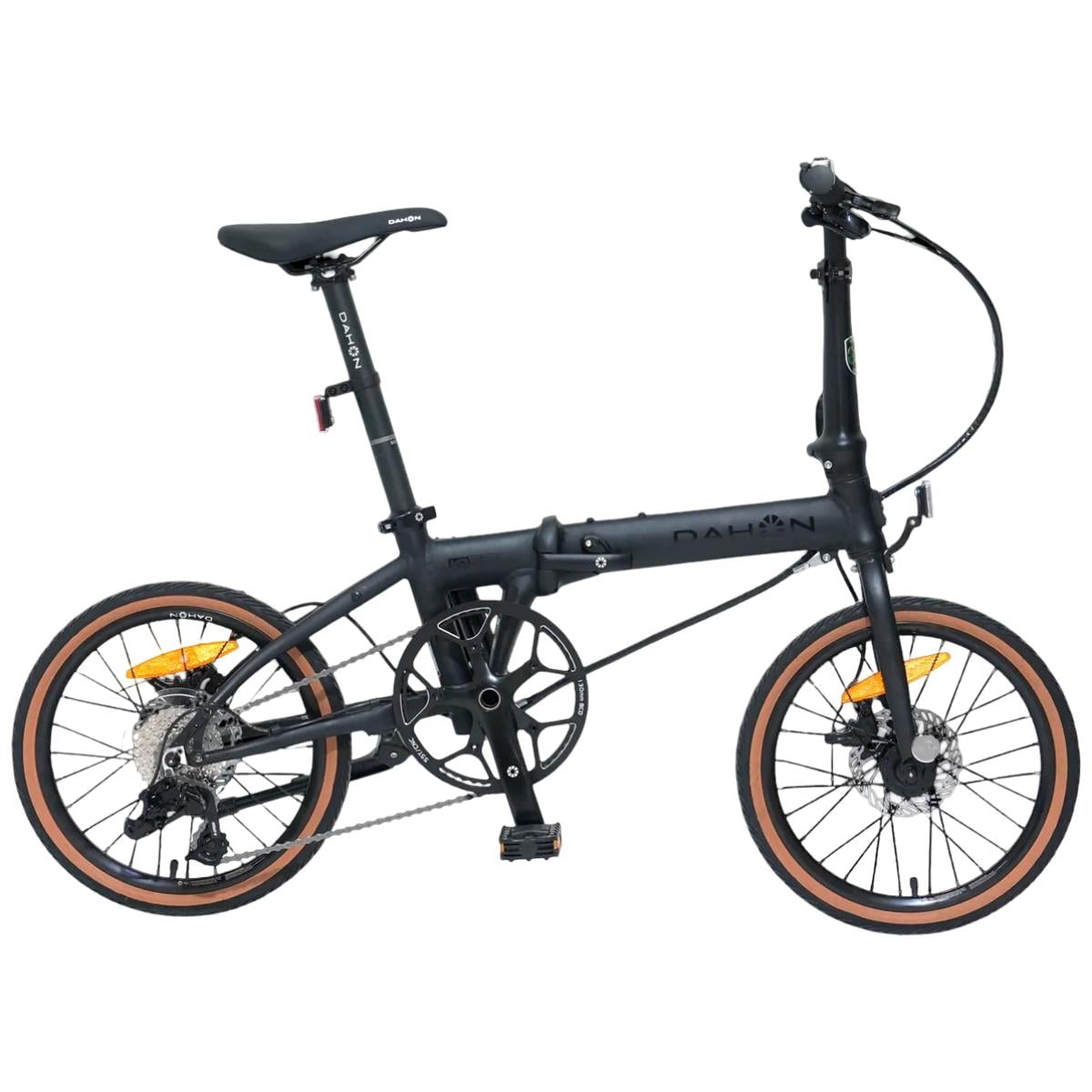 Biciclete Pliabile