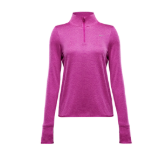 Bluze fitness