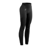 Sorturi/Colanti fitness