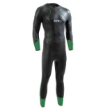 Costume neopren