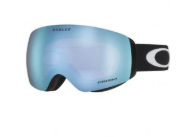 Ochelari snowboard