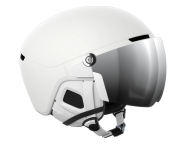 Echipament snowboard