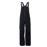 Pantaloni snowboard