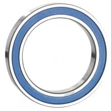 Rulmenti