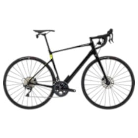 Outlet de biciclete