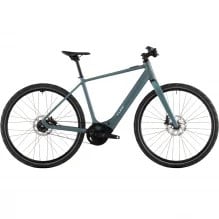 Biciclete Pentru Oras si Imprejurimi