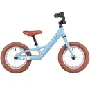 Biciclete Pentru Copii