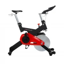 Biciclete indoor cycling