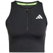 Imbracaminte fitness