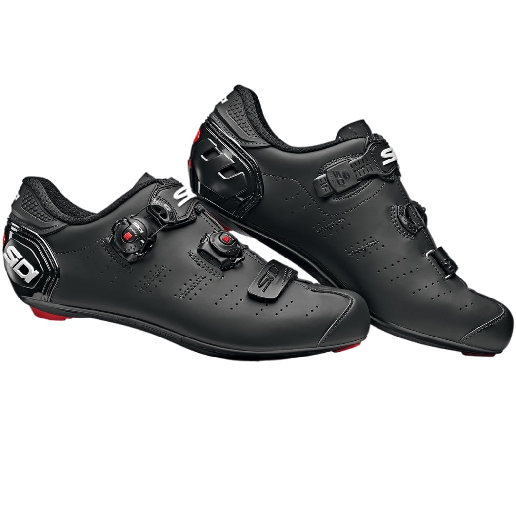 Incaltaminte triatlon