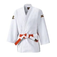 Arte martiale / MMA