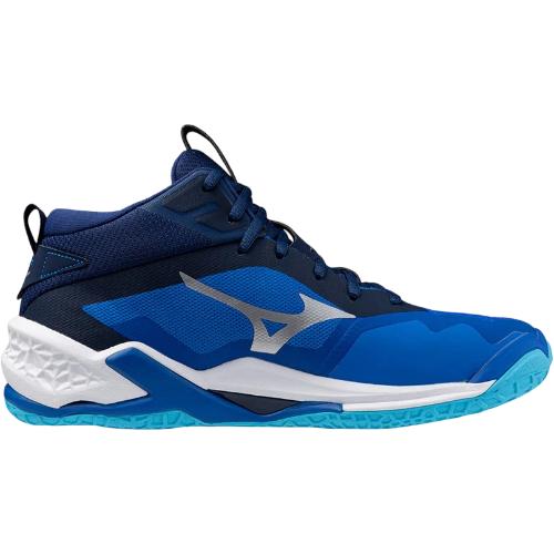 Pantofi handbal