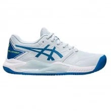 Tenis