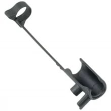Componente AXS/Di2