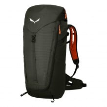 Rucsac barbati Salewa Alp Mate 36-Kaki/Negru