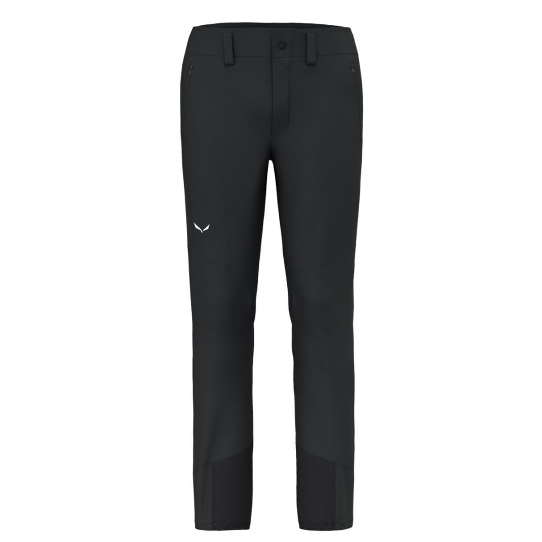 Pantaloni trekking barbati Salewa Agner Orval 3 Durastrech