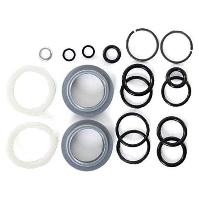 Kit Service Rockshox Reba Sid Set