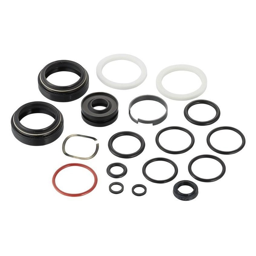 Service Kit Pentru Rockshox Sid Xx/Rl B1 200 Hour/1 Year Kit