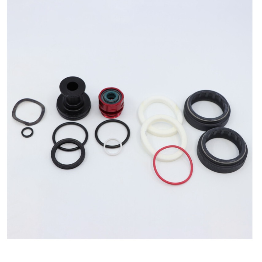 Kit Service 200 Hours/1 Year Rockshox Pike B1 (2018+) Set