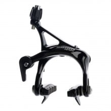 FRANA SRAM APEX MECHANICAL-Spate