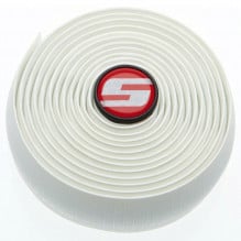 Ghidolina Sram Red Alb