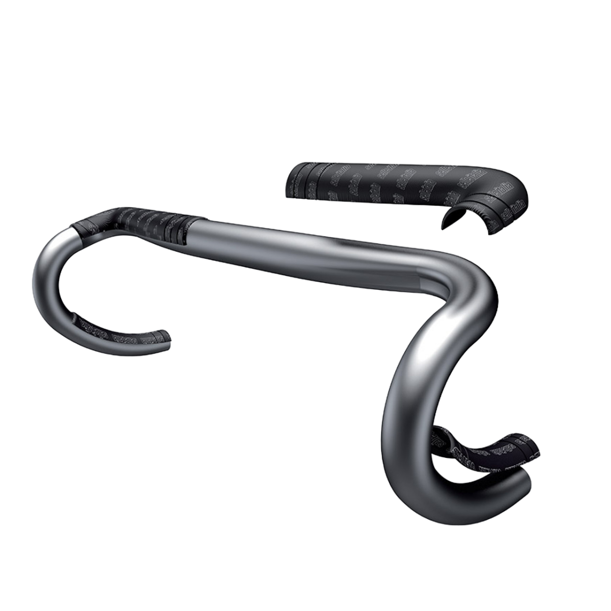 Ghidon Selle Italia Bar Pad