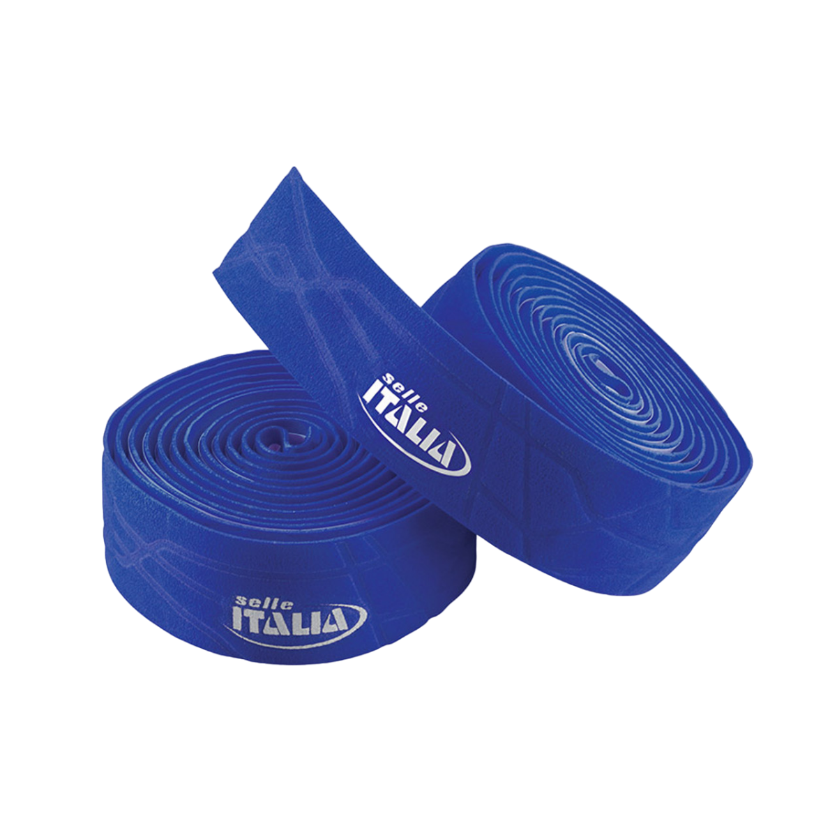 Ghidolina Selle Italia Smootape GranFondo