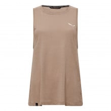 Maiou dama Salewa Agner Hemp Durastretch-Bej-40/34
