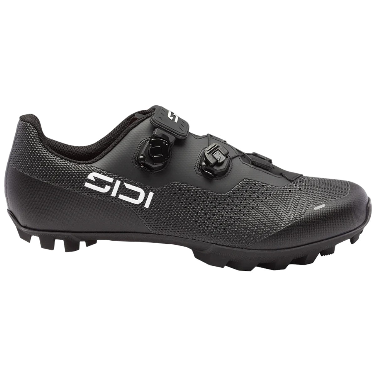 Pantofi ciclism MTB dama Five Ten Freerider Pro 2023