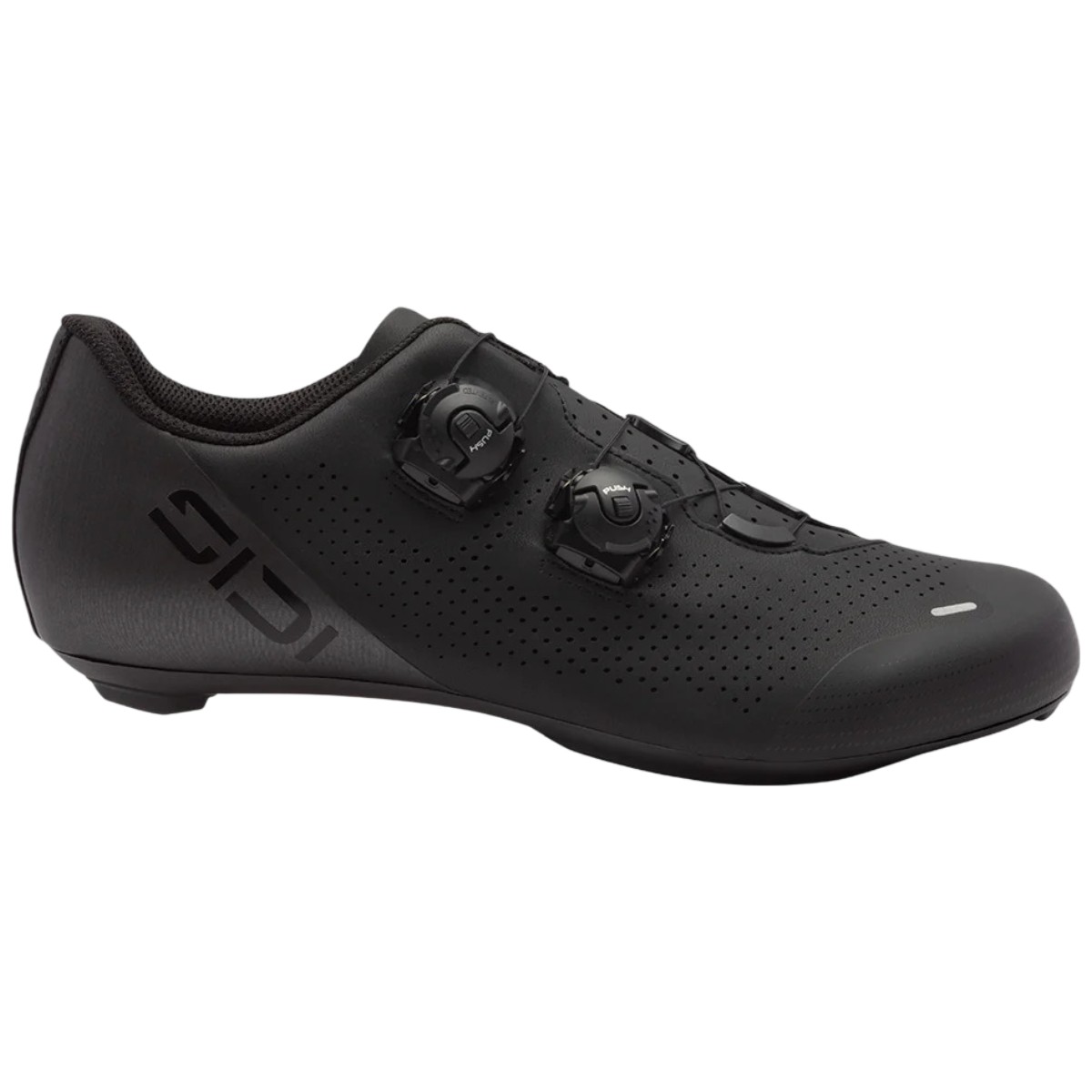 Pantofi ciclism Sidi Ergo 6 SS 2026
