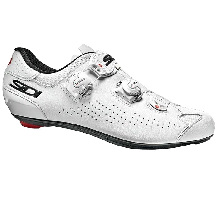 Pantofi ciclism sosea Sidi Genius 10