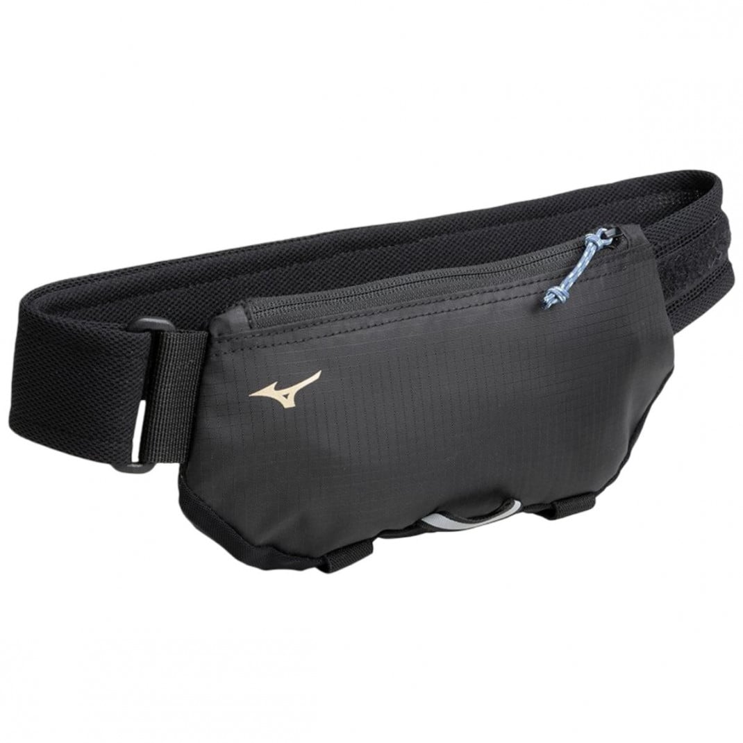Borseta Mizuno Waist Porch CR SS 2026