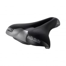 Sa Selle Italia T 3 Flow