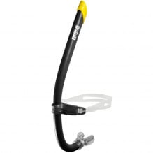Tub snorkel Arena Swim Pro III