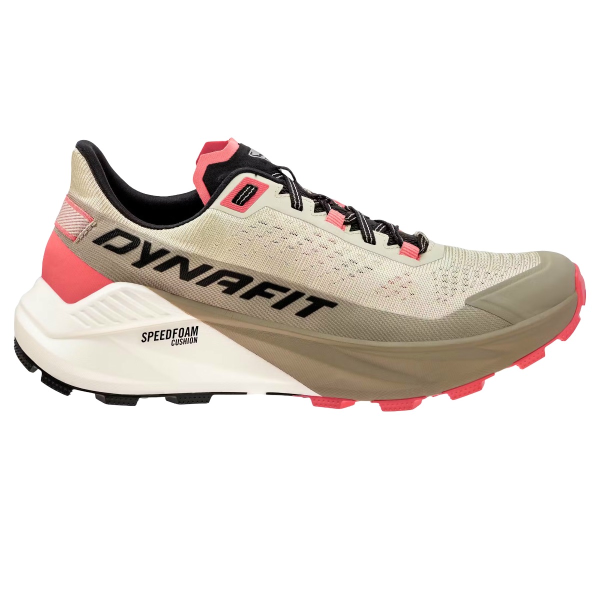 Pantofi alergare trail dama Nike React Pegasus Trail 4 GTX SS 2024