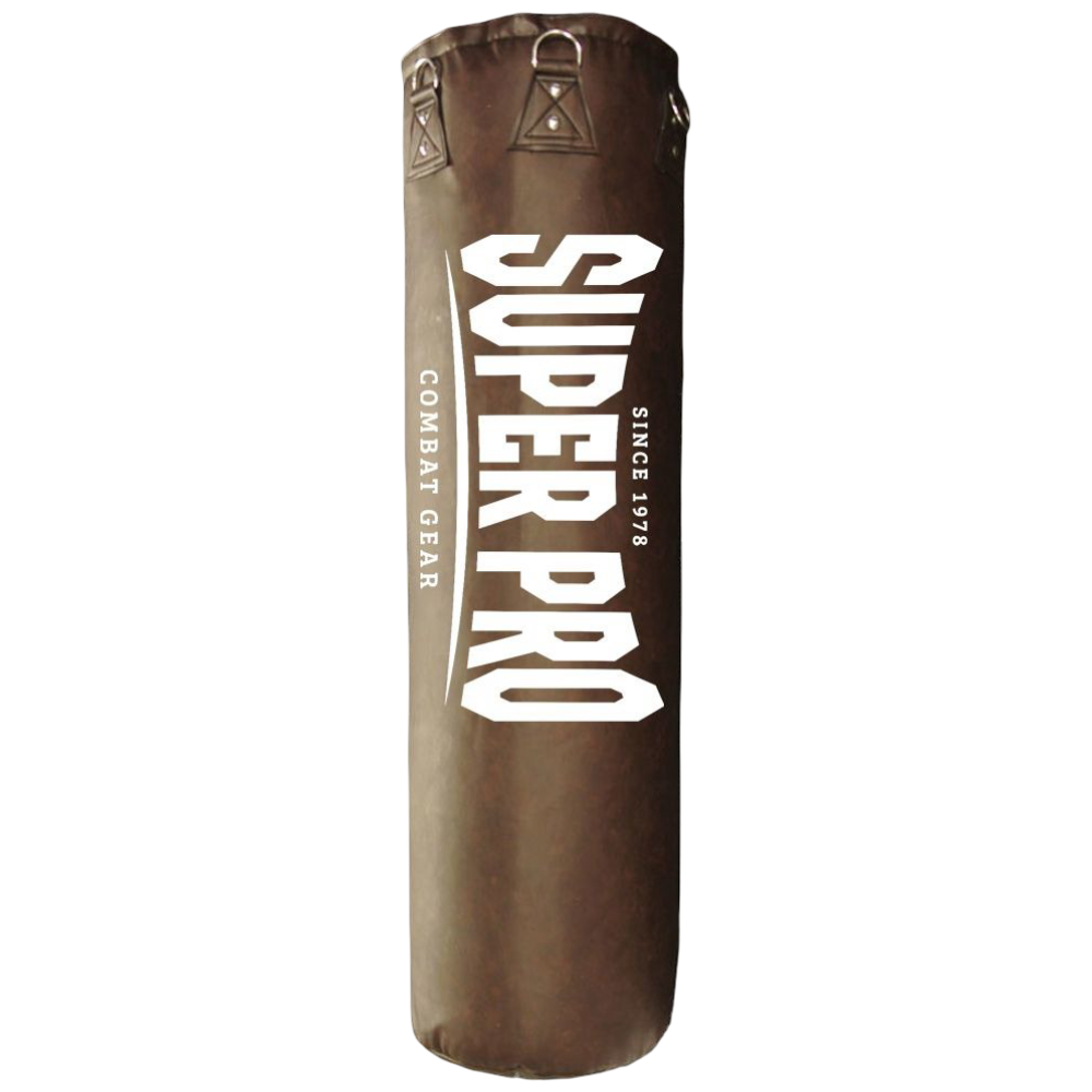 Sac box Super Pro Gigantor 150 cm