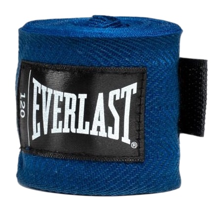 Bandaje Everlast Core 305 cm